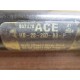 Ace HB-28-200-BB-P Hydraulic Damper - New No Box