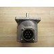 BEI Motion H25D-2500-ABC-88C30-LED-SM16-S Encoder 924-01002-1370 - Used