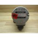 BEI Motion H25D-2500-ABC-88C30-LED-SM16-S Encoder 924-01002-1370 - Parts Only