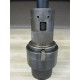 778-165-1 Tool Holder 7781651 - New No Box