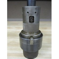 778-165-1 Tool Holder 7781651 - New No Box
