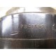 778-165-1 Tool Holder 7781651 - New No Box