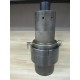 778-165-1 Tool Holder 7781651 - New No Box