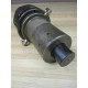 778-165-1 Tool Holder 7781651 - New No Box