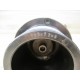 778-165-1 Tool Holder 7781651 - New No Box