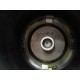 778-165-1 Tool Holder 7781651 - New No Box