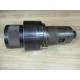 778-165-1 Tool Holder 7781651 - New No Box