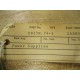 CD15N.74-1 Power Supply - New No Box