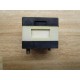 Bosch 0 820 212 200 Aventics Valve - New No Box