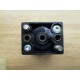 Bosch 0 820 212 200 Aventics Valve - New No Box