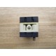 Bosch 0 820 212 200 Aventics Valve - New No Box