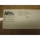 AP Services 1000074867 Gasket (Pack of 4)