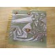 CD15N.74-1 Power Supply - New No Box