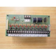 Gemco SD-2836-D PC Interface Module - Used