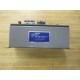 Gemco SD-2836-D PC Interface Module - Used