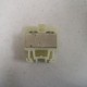 Allen Bradley 1492-CE2 Terminal Block 1492CE2