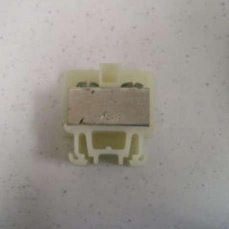 Allen Bradley 1492-CE2 Terminal Block 1492CE2