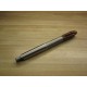 Lexington 0222-1241 Counterbore 2532" length 8-18"