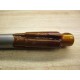 Lexington 0222-1241 Counterbore 2532" length 8-18"