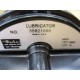 Parker 35821000 Lubricator 14"