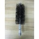 Tough Guy 2FCD4 Flue Brush - New No Box