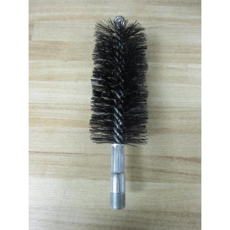 Tough Guy 2FCD4 Flue Brush - New No Box