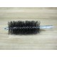 Tough Guy 2FCD4 Flue Brush - New No Box