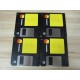 Logical RUI Software Disk Set Version:2.5 4 Disk SetVer. 1.3 Rev.4 - Used