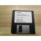 Siemens SIEM8070.GSD Software Disk 6ES7-158 0AD00 0XA0