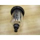 Parker 35821000 Lubricator 14"