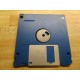 Logical R1 Software Disk