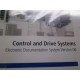 Rexroth Indramat GN06-EN-D0600 Software CD For Control & Drive Systems