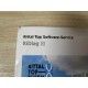 Rittal Top Software SK 3159.100 Software CD