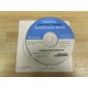 Allen Bradley 77184-931-01 (XP) Software CD 6181P-15TS2KH