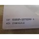 Allen Bradley 77184-931-01 (XP) Software CD 6181P-15TS2KH