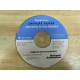Allen Bradley 77184-931-01 (XP) Software CD 6181P-15TS2KH