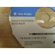 Allen Bradley 77184-931-01 (XP) Software CD 6181P-15TS2KH