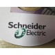 Schneider Electric Monitor Pro V2.0 Software CD Set Device Interfaces