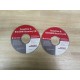 Allen Bradley 77184-920-01 Software CD Set VersaView & RAC6000