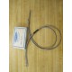 Banner DBF23S Cable 17848