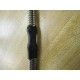 Banner DBF23S Cable 17848