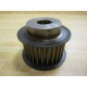 Gates 8M-30S-36 78" Sprocket