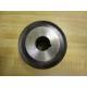 Gates 8M-30S-36 78" Sprocket