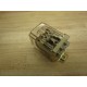 Essex HN-61KL-704 Pilot Relay - New No Box