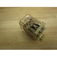 Essex HN-61KL-704 Pilot Relay - New No Box