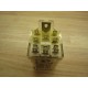 Essex HN-61KL-704 Pilot Relay - New No Box