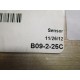 Festo SME-8-S-LED-24 Proximity Sensor 526622 WO Cable