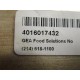 Festo SME-8-S-LED-24 Proximity Sensor 526622 WO Cable