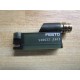 Festo SME-8-S-LED-24 Proximity Sensor 526622 WO Cable