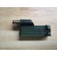 Festo SME-8-S-LED-24 Proximity Sensor 526622 WO Cable